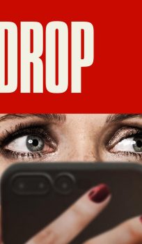 Drop (2025) Hindi ORG Dubbed Movie
